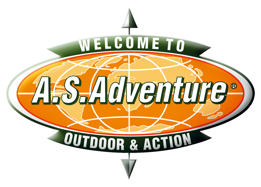 logo alt