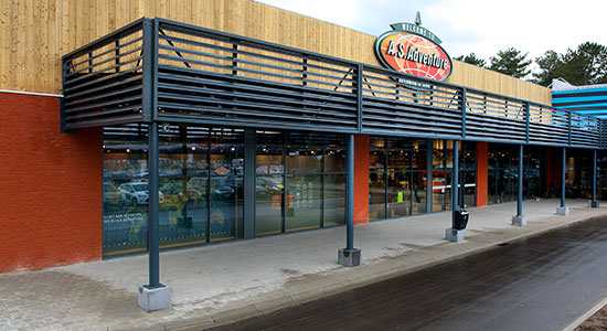 Olen GIT ecdev-2877 test2