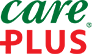 Care Plus