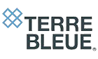 Terre Bleue